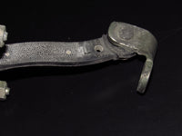99-02 Toyota 4runner OEM Front Door Check Stopper - Left