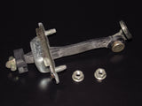 99-02 Toyota 4runner OEM Front Door Check Stopper - Left