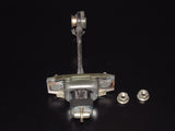 99-02 Toyota 4runner OEM Front Door Check Stopper - Left