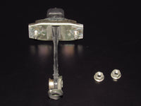 99-02 Toyota 4runner OEM Front Door Check Stopper - Left