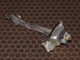 99-02 Toyota 4runner OEM Front Door Check Stopper - Right
