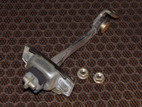 99-02 Toyota 4runner OEM Front Door Check Stopper - Right