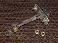 99-02 Toyota 4runner OEM Front Door Check Stopper - Right
