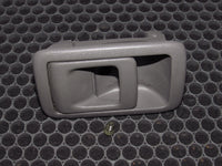 99-02 Toyota 4runner OEM Interior Door Handle Left