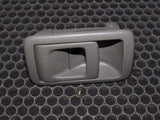 99-02 Toyota 4runner OEM Interior Door Handle Left