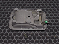 99-02 Toyota 4runner OEM Interior Door Handle Left