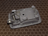 99-02 Toyota 4runner OEM Interior Door Handle Right