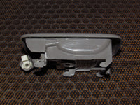 99-02 Toyota 4runner OEM Interior Door Handle Right