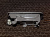 99-02 Toyota 4runner OEM Interior Door Handle Right