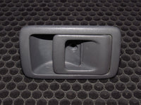 99-02 Toyota 4runner OEM Interior Door Handle Right