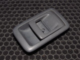 99-02 Toyota 4runner OEM Interior Door Handle Right
