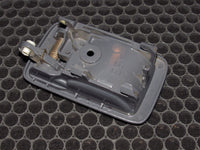 99-02 Toyota 4runner OEM Interior Door Handle Right
