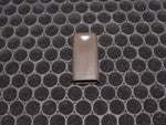 99-02 Toyota 4runner OEM Interior Door Lock Knob