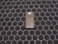 99-02 Toyota 4runner OEM Interior Door Lock Knob