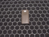99-02 Toyota 4runner OEM Interior Door Lock Knob