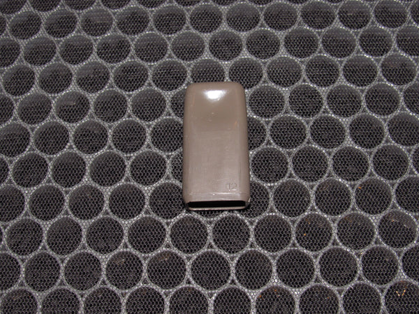 99-02 Toyota 4runner OEM Interior Door Lock Knob