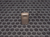 99-02 Toyota 4runner OEM Interior Door Lock Knob