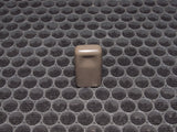 99-02 Toyota 4runner OEM Interior Door Lock Knob