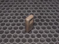 99-02 Toyota 4runner OEM Interior Door Lock Knob