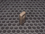99-02 Toyota 4runner OEM Interior Door Lock Knob