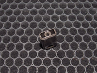 99-02 Toyota 4runner OEM Interior Door Lock Knob