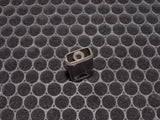 99-02 Toyota 4runner OEM Interior Door Lock Knob