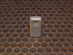 99-02 Toyota 4runner OEM Interior Door Lock Knob