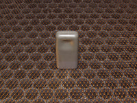 99-02 Toyota 4runner OEM Interior Door Lock Knob