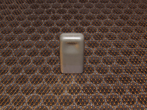99-02 Toyota 4runner OEM Interior Door Lock Knob