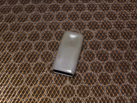99-02 Toyota 4runner OEM Interior Door Lock Knob