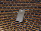 99-02 Toyota 4runner OEM Interior Door Lock Knob