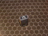 99-02 Toyota 4runner OEM Interior Door Lock Knob
