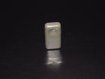 99-02 Toyota 4runner OEM Interior Door Lock Knob