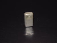 99-02 Toyota 4runner OEM Interior Door Lock Knob