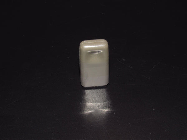 99-02 Toyota 4runner OEM Interior Door Lock Knob