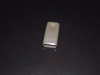 99-02 Toyota 4runner OEM Interior Door Lock Knob