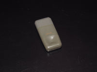 99-02 Toyota 4runner OEM Interior Door Lock Knob