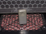 99-02 Toyota 4runner OEM Interior Door Lock Knob