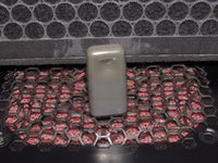 99-02 Toyota 4runner OEM Interior Door Lock Knob