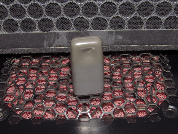 99-02 Toyota 4runner OEM Interior Door Lock Knob