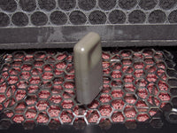 99-02 Toyota 4runner OEM Interior Door Lock Knob