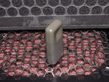 99-02 Toyota 4runner OEM Interior Door Lock Knob