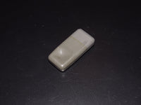99-02 Toyota 4runner OEM Interior Door Lock Knob