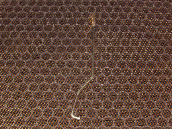 99-02 Toyota 4runner OEM Rear Door Lock Release Linkage Rod