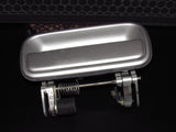 99-02 Toyota 4runner OEM Rear Exterior Door Handle Right