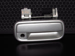 99-02 Toyota 4runner OEM Front Exterior Door Handle Right