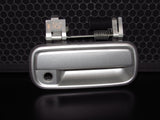 99-02 Toyota 4runner OEM Front Exterior Door Handle Right