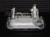 99-02 Toyota 4runner OEM Front Exterior Door Handle Right