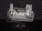 99-02 Toyota 4runner OEM Front Exterior Door Handle Right