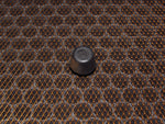 99-02 Toyota 4runner OEM Door Rubber Bump Stopper